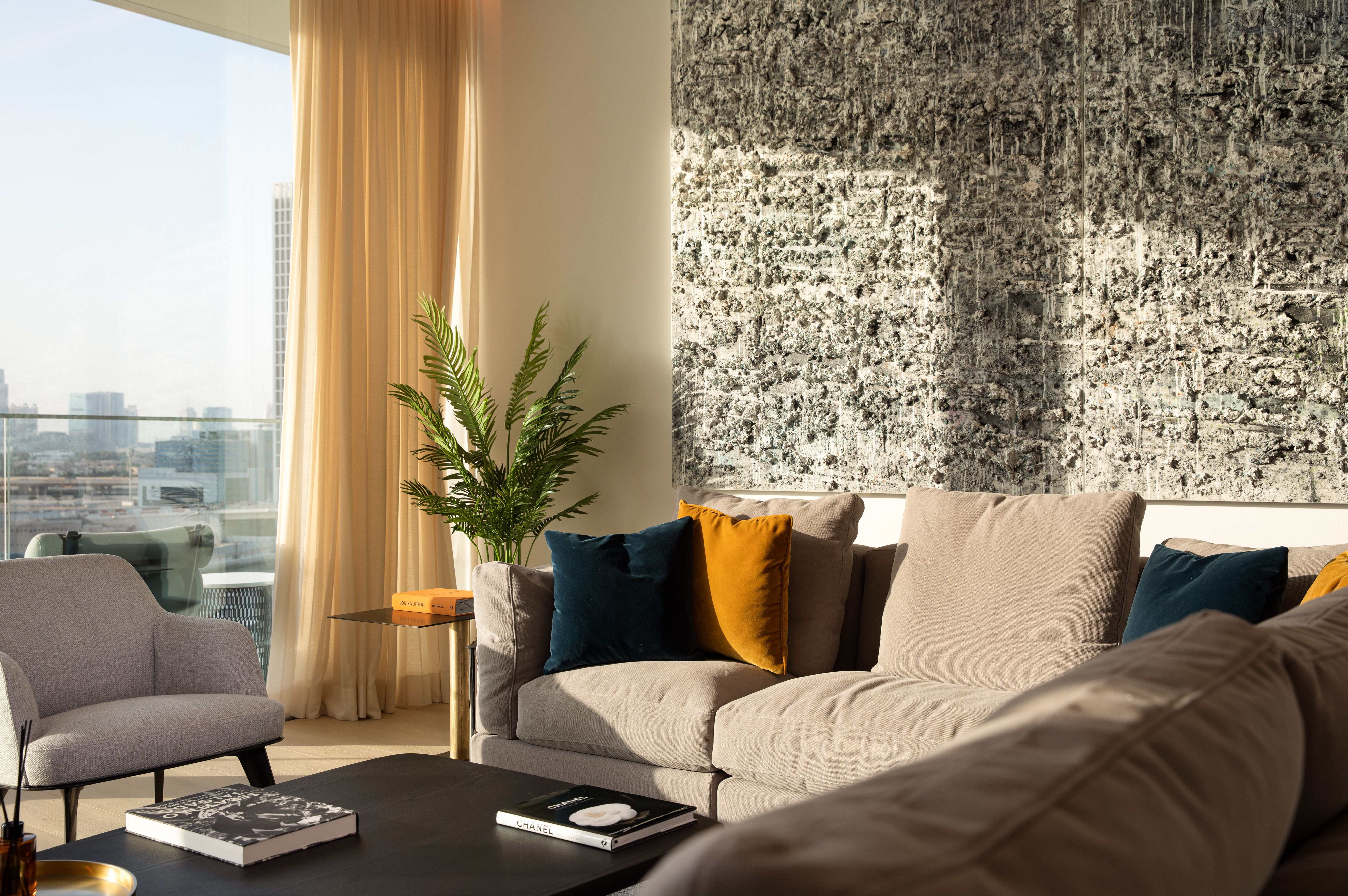 The Residences 4BD Duplex 33.jpg